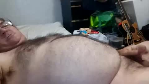 NIKKII SIINN online show from 12/23/24, 12:03