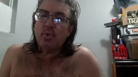 NIKKII SIINN online show from 01/28/25, 03:36