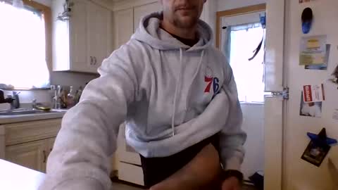 fukemndukem online show from 11/28/25, 06:10