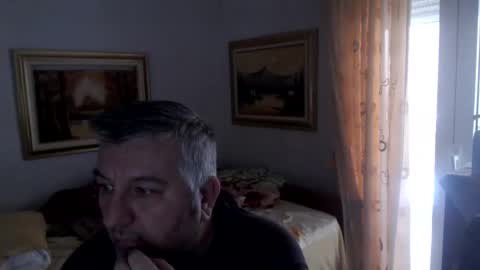 fukingcrazy online show from 12/04/24, 11:52