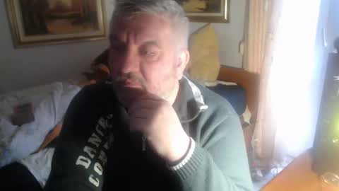 fukingcrazy online show from 02/25/26, 03:43