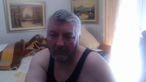 fukingcrazy online show from 02/27/26, 11:43