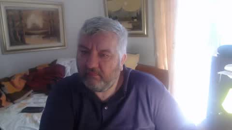 fukingcrazy online show from 03/03/26, 09:26