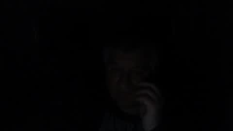 fukingcrazy online show from 04/28/26, 10:26