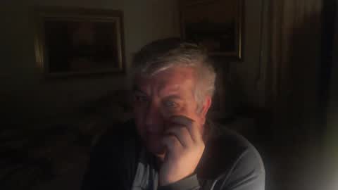 fukingcrazy online show from 04/29/26, 05:41
