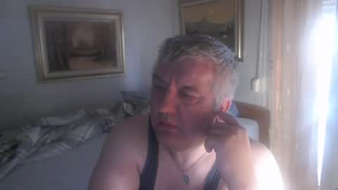 fukingcrazy online show from 04/30/26, 06:20