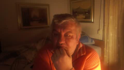 fukingcrazy online show from 05/04/26, 06:04