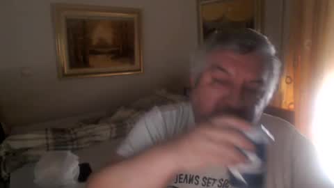 fukingcrazy online show from 05/09/26, 07:35