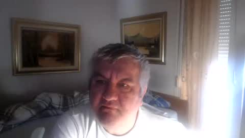 fukingcrazy online show from 05/13/26, 07:39