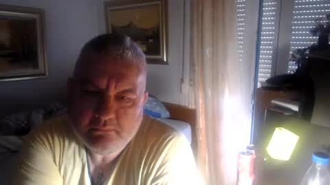 fukingcrazy online show from 05/24/26, 09:58