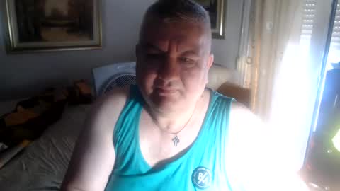 fukingcrazy online show from 05/29/26, 08:12