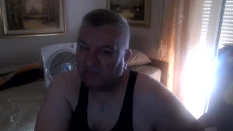 fukingcrazy online show from 06/02/26, 08:38