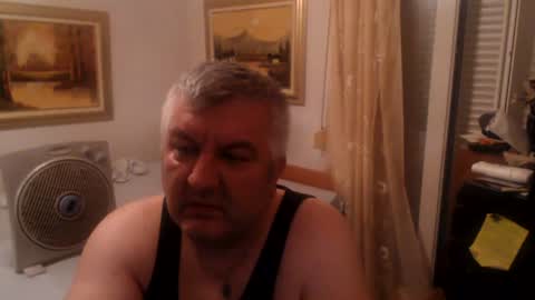 Snapshot of fukingcrazy chatting on 07/04/26, 06:36 fukingcrazy online show from 07/04/26, 06:36