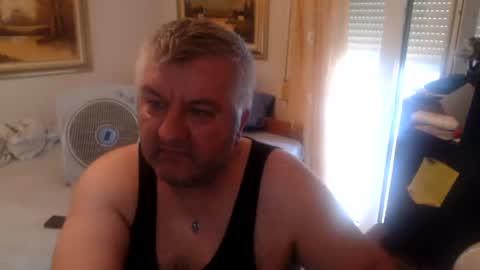 Snapshot of fukingcrazy chatting on 07/09/26, 07:34 fukingcrazy online show from 07/09/26, 07:34