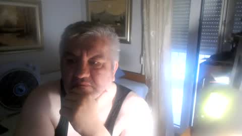 Snapshot of fukingcrazy chatting on 07/12/26, 03:52 fukingcrazy online show from 07/12/26, 03:52