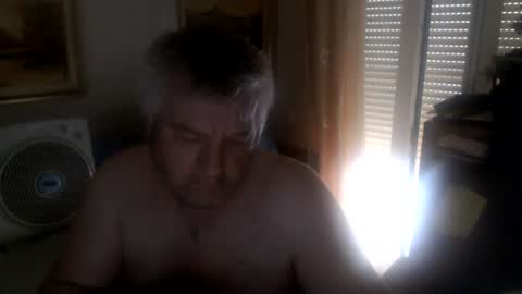 Snapshot of fukingcrazy chatting on 07/20/26, 08:06 fukingcrazy online show from 07/20/26, 08:06