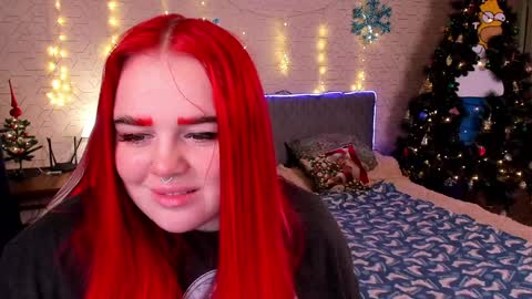 Fukkacumi  online show from 01/04/25, 06:52