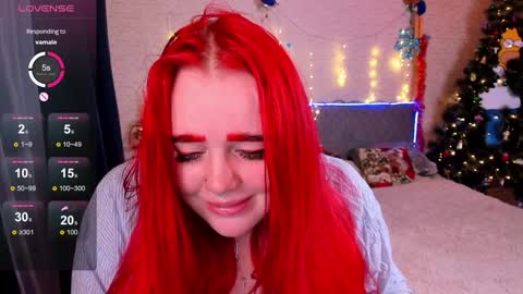 Fukkacumi  online show from 01/07/25, 06:14