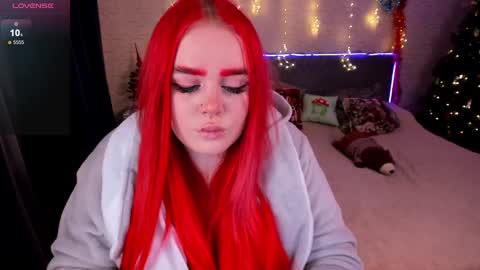 Fukkacumi  online show from 01/15/25, 05:05