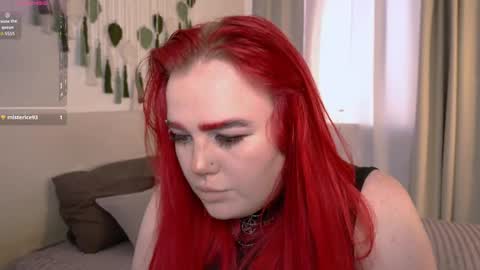 Fukkacumi  online show from 05/11/26, 04:04