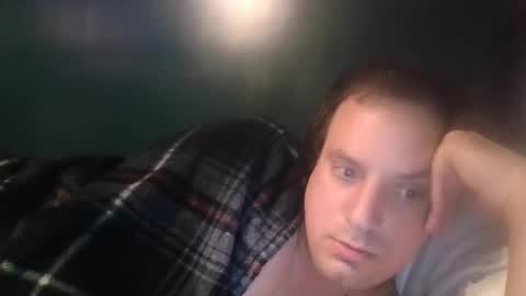 Snapshot of fukmori29 chatting on 09/29/25, 07:46 fukmori29 online show from 09/29/25, 07:46