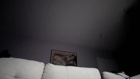 fukmyass247 online show from 02/07/26, 11:47