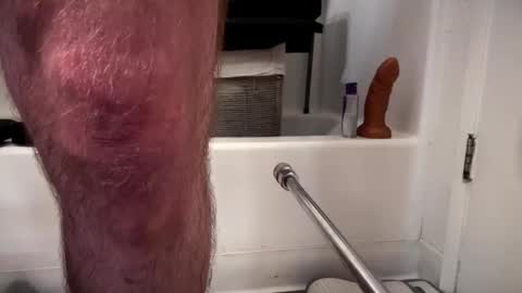 fukmyass247 online show from 03/28/26, 01:22