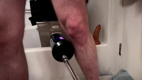 fukmyass247 online show from 05/25/26, 12:22