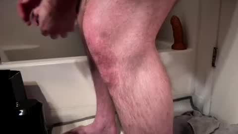 fukmyass247 online show from 07/25/26, 12:03