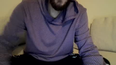 fulcrumya online show from 02/07/26, 04:27