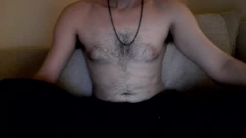 fulcrumya online show from 03/08/26, 05:00