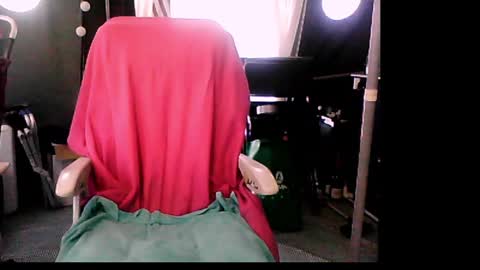 Snapshot of fuldaflyst4 chatting on 01/03/25, 08:43 fuldaflyst4 online show from 01/03/25, 08:43