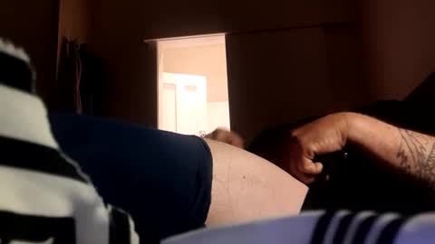 Snapshot of full4cefull chatting on 12/02/24, 03:58 Pizzaz online show from 12/02/24, 03:58