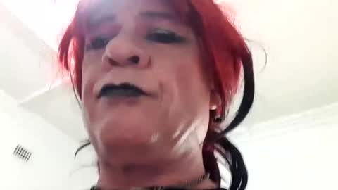 Snapshot of full4cefull chatting on 12/07/24, 03:14 Pizzaz online show from 12/07/24, 03:14