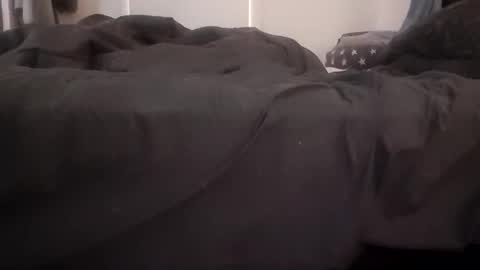 Snapshot of full4cefull chatting on 12/08/24, 12:29 Pizzaz online show from 12/08/24, 12:29