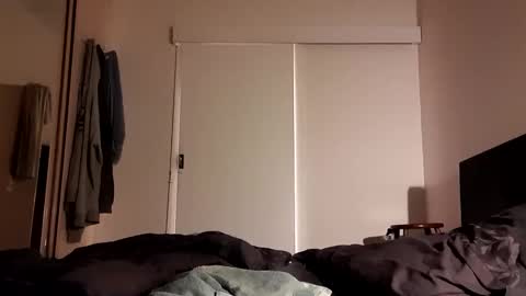 Snapshot of full4cefull chatting on 12/10/24, 10:17 Pizzaz online show from 12/10/24, 10:17