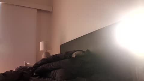 Snapshot of full4cefull chatting on 12/30/24, 10:34 Pizzaz online show from 12/30/24, 10:34