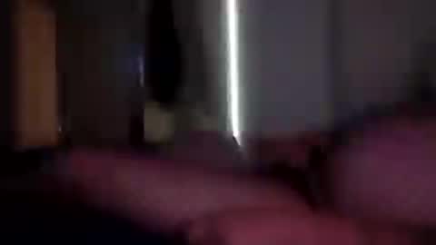 Pizzaz online show from 01/09/25, 10:41