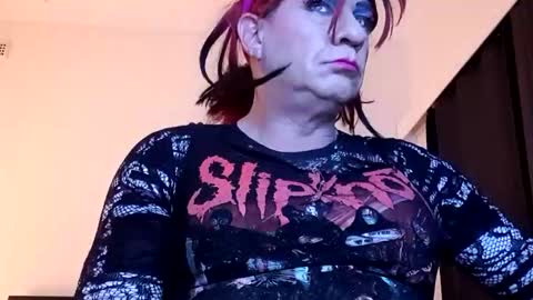 Pizzaz online show from 01/13/25, 05:44