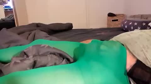 Pizzaz online show from 01/23/25, 02:39