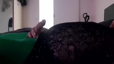 Pizzaz online show from 02/14/25, 07:49