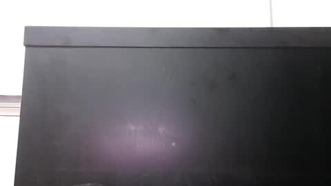 Snapshot of full4cefull chatting on 02/18/25, 12:49 Pizzaz online show from 02/18/25, 12:49