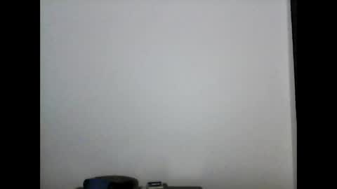 Snapshot of full4cefull chatting on 02/28/25, 10:20 Pizzaz online show from 02/28/25, 10:20