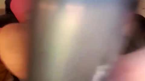 Pizzaz online show from 10/23/25, 06:02