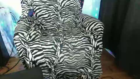 Pizzaz online show from 01/10/26, 08:21