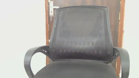 full_fun_girl55 online show from 04/01/26, 04:35