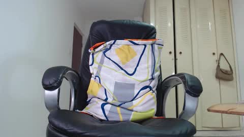 Andres. online show from 02/05/26, 06:18