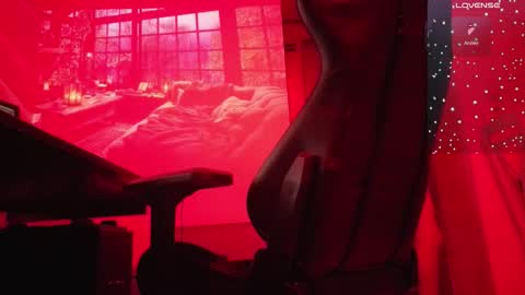 FullArtOfSex online show from 11/05/25, 06:30