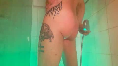 FullArtOfSex online show from 02/05/26, 07:51