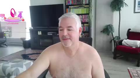 Snapshot of fullastars chatting on 01/14/26, 04:23 fullastars online show from 01/14/26, 04:23